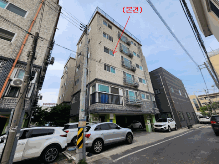 물건 사진 16