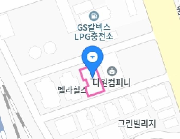 물건 사진 8