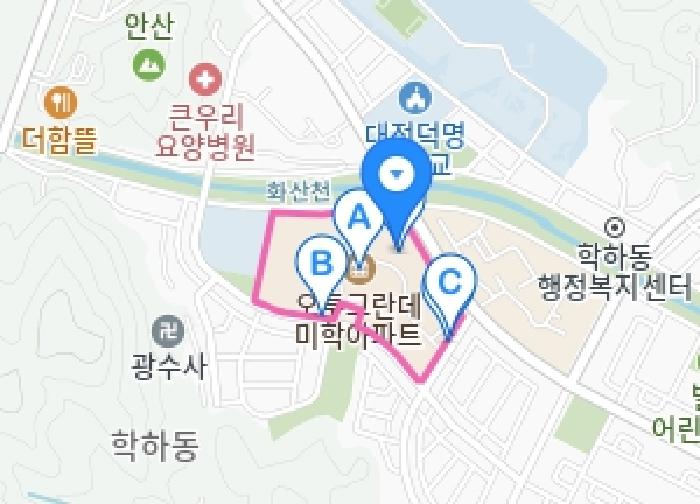 물건 사진 19