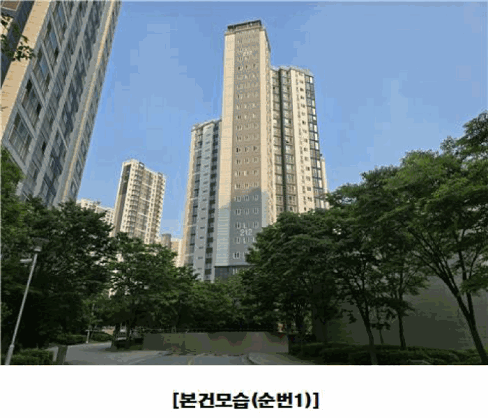 물건 사진 32