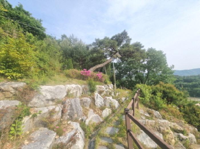 물건 사진 11