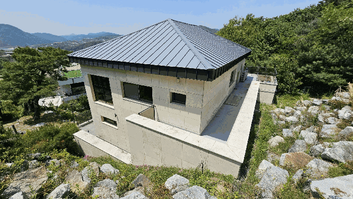 물건 사진 107