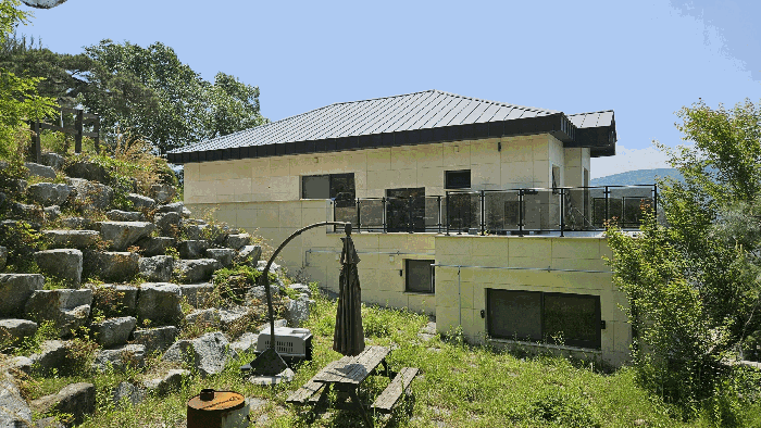 물건 사진 108