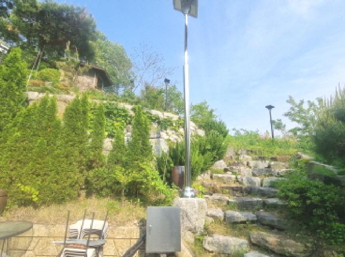 물건 사진 12