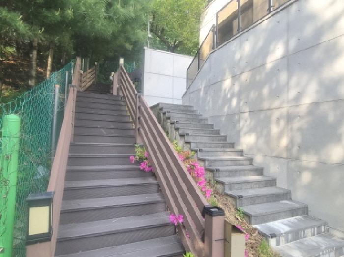 물건 사진 15