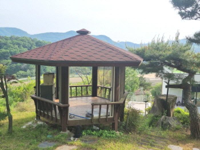 물건 사진 19