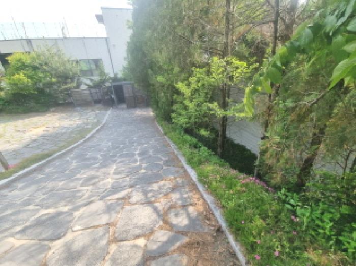 물건 사진 20