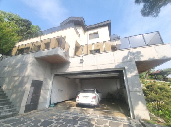 물건 사진 23