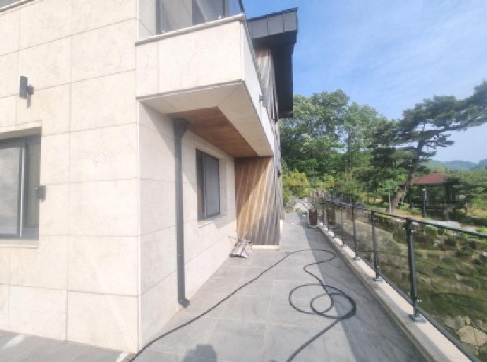물건 사진 25