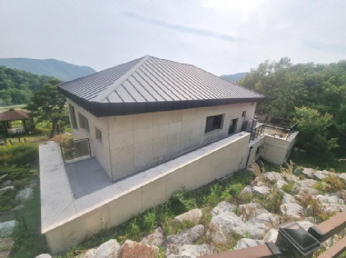 물건 사진 29