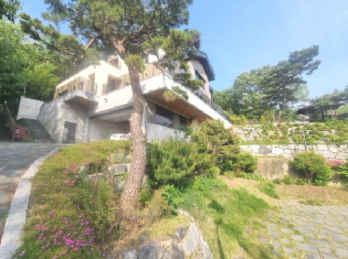 물건 사진 4