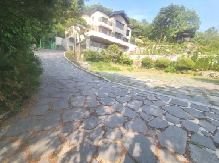 물건 사진 31
