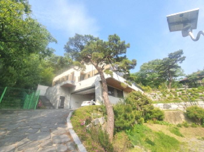 물건 사진 33