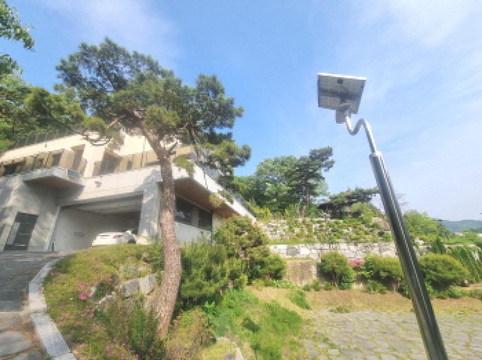 물건 사진 34