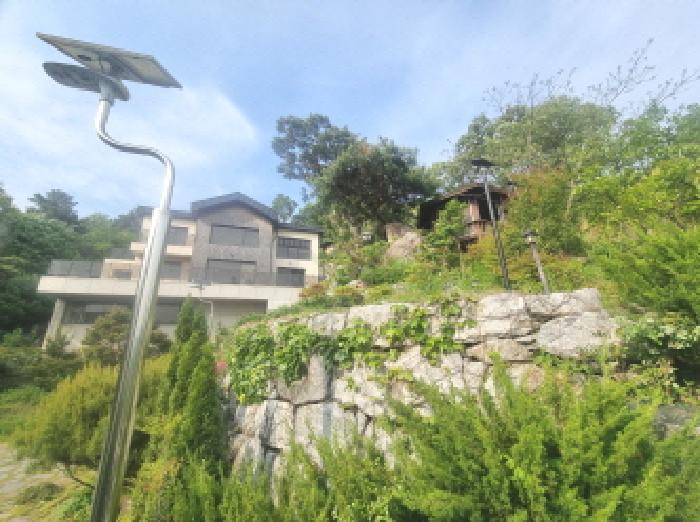 물건 사진 35