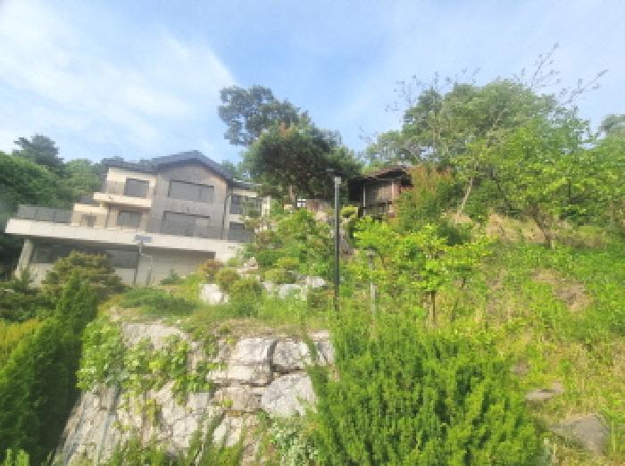 물건 사진 36