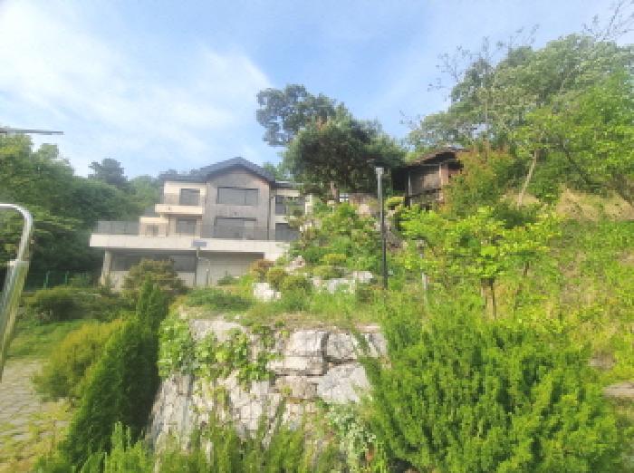물건 사진 37
