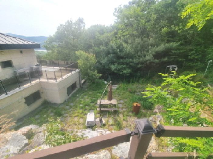 물건 사진 40