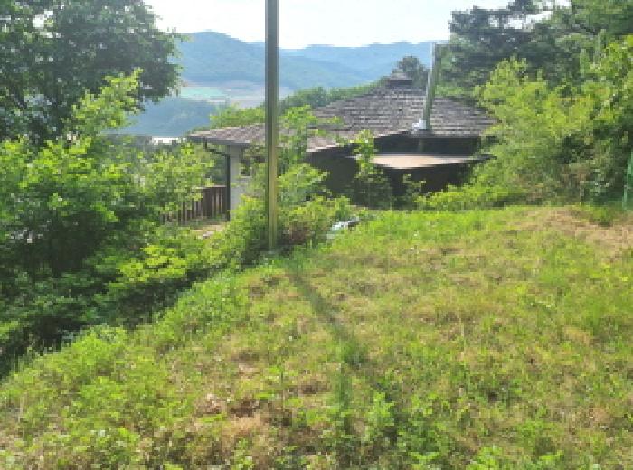 물건 사진 46