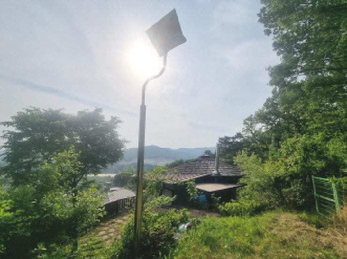 물건 사진 48