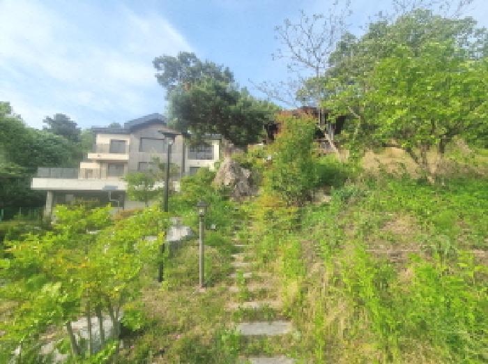 물건 사진 55