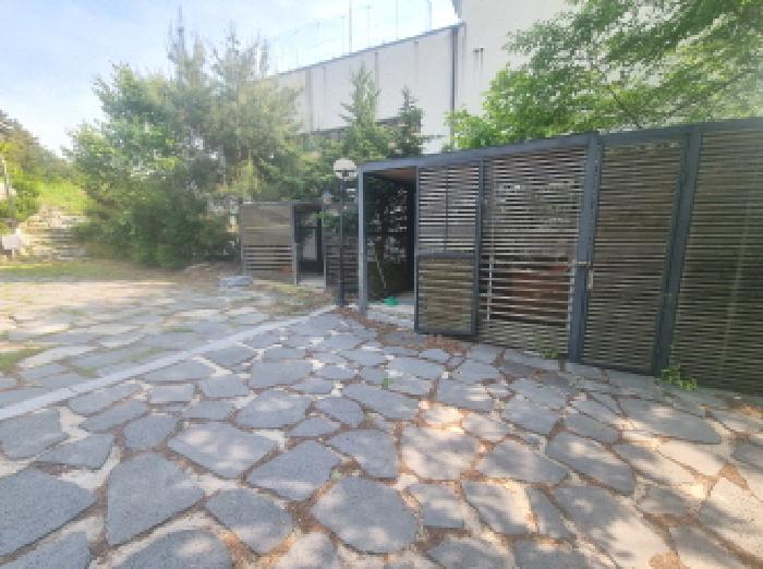물건 사진 56