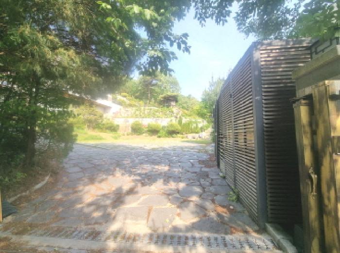 물건 사진 58
