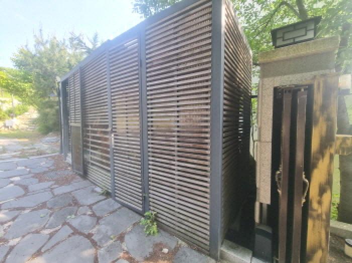 물건 사진 61