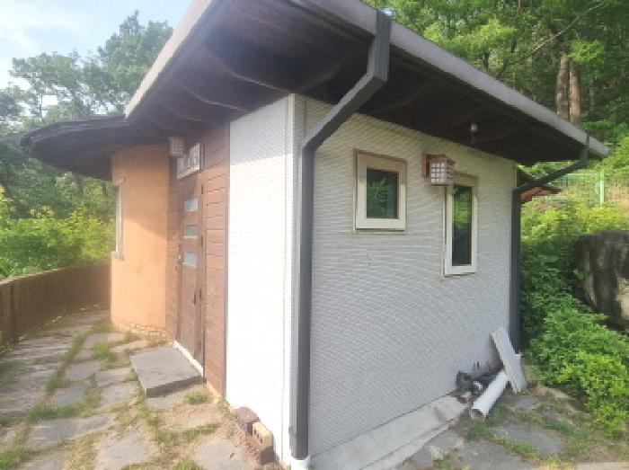 물건 사진 66
