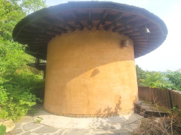 물건 사진 68