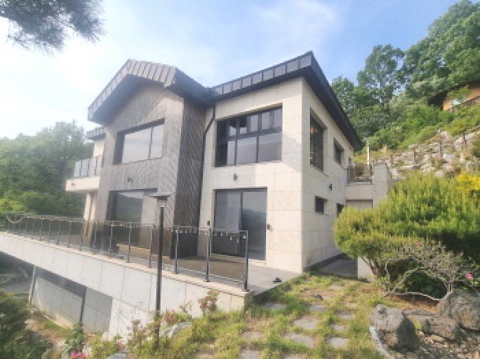 물건 사진 70