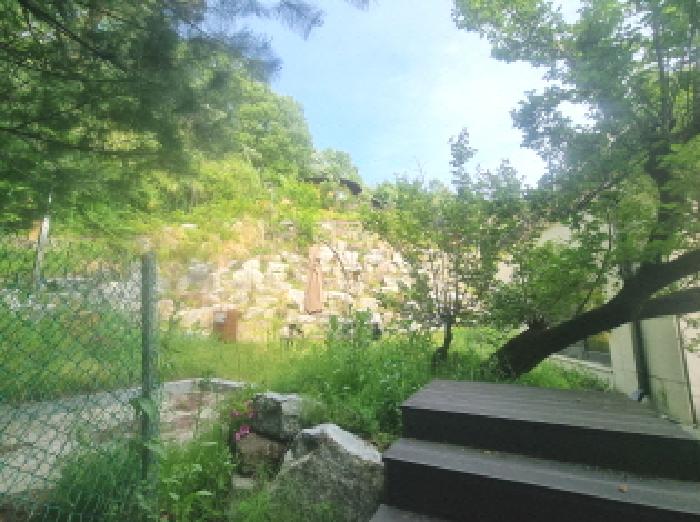 물건 사진 8