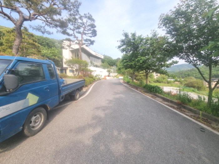 물건 사진 77