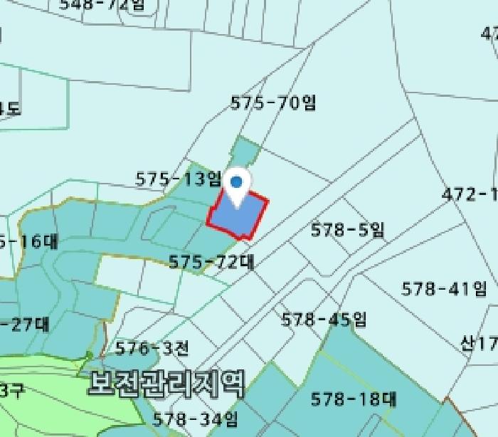 물건 사진 80