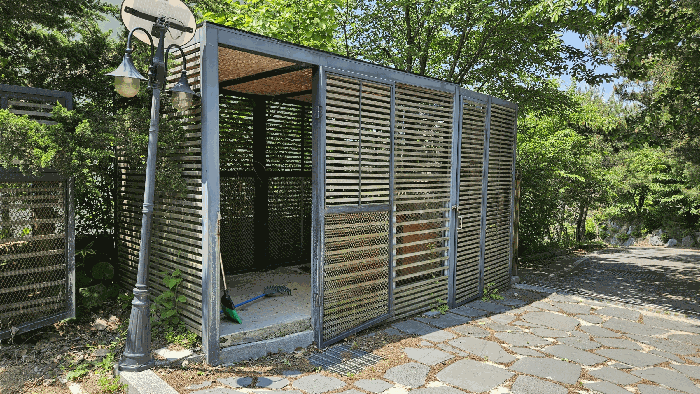 물건 사진 97
