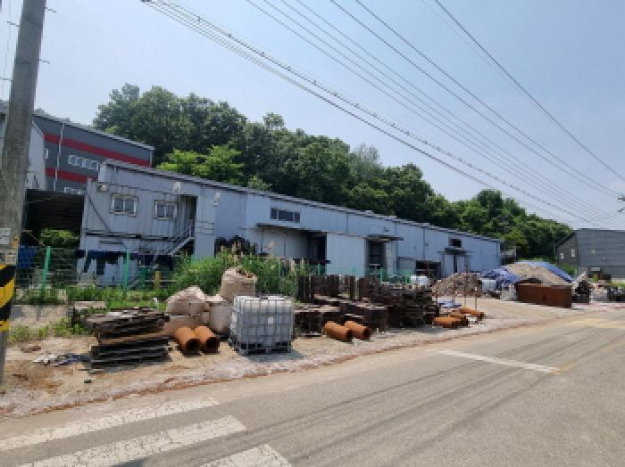 물건 사진 15