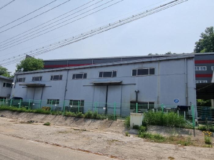 물건 사진 19