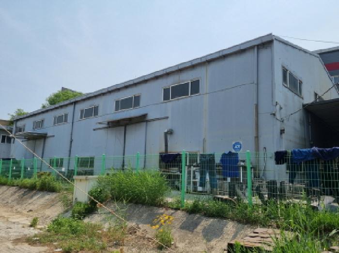 물건 사진 20
