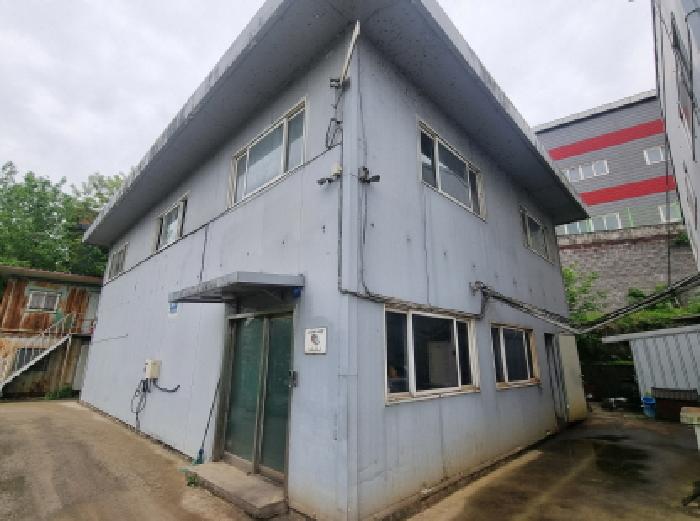 물건 사진 22
