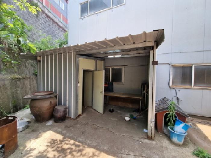 물건 사진 32