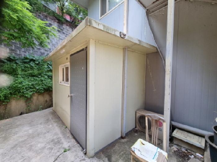 물건 사진 33
