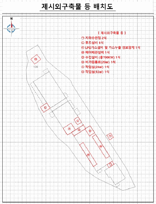 물건 사진 63