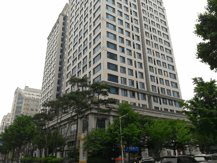물건 사진 9