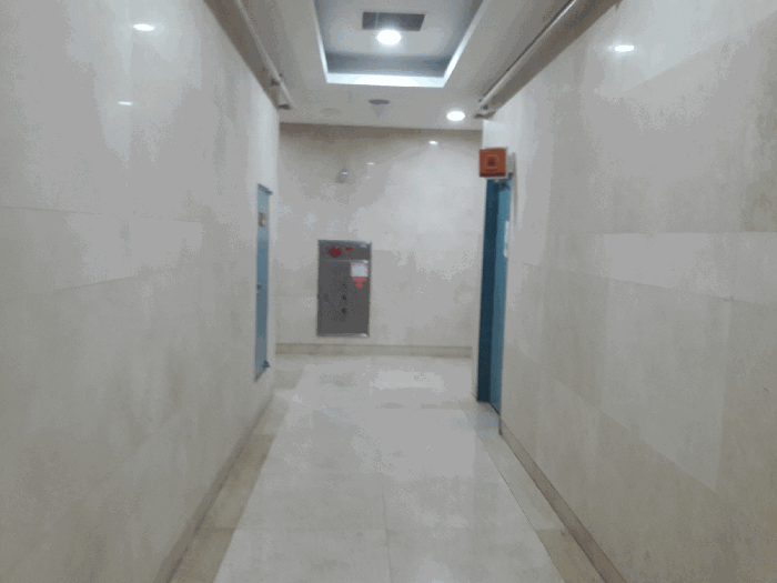 물건 사진 10