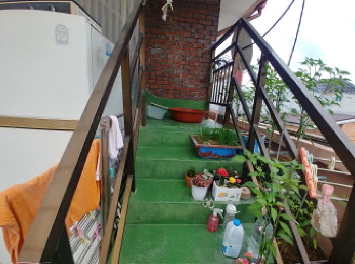 물건 사진 2