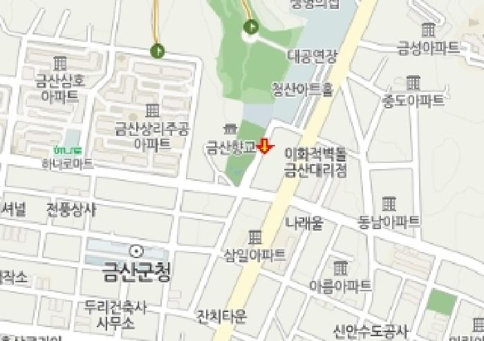 물건 사진 18