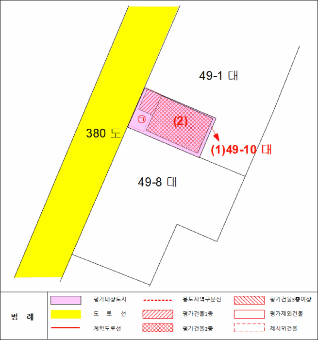 물건 사진 25