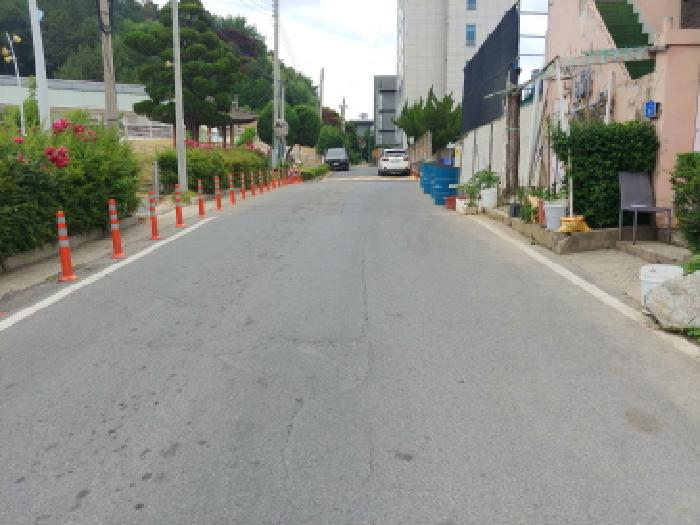 물건 사진 5