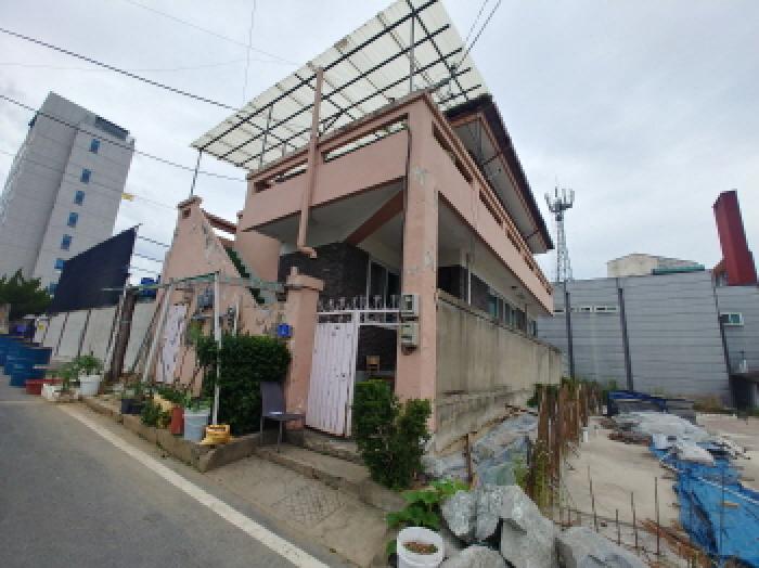 물건 사진 7