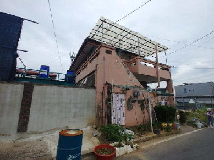물건 사진 8